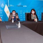PÁGINA 9 AUMENTO EMPLEADOS PÚBLICOS