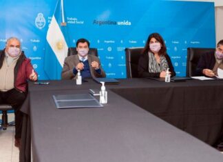 Aumento a los empleados estatales