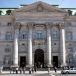 PÁGINA 9 BANCO NACIÓN AGROPECUARIOS