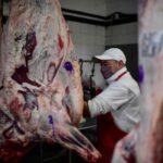 PÁGINA 9 CARNES EXPORTACIÓN CESE