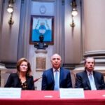 PÁGINA 9 CORTE SUPREMA FALLO CLASES