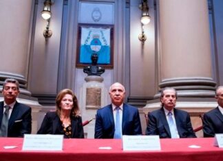 La Corte Suprema falló a favor de las clases en CABA