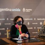 PÁGINA 9 DOSIS VACUNAS ASTRAZENECA COVAX