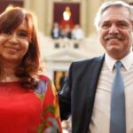 PÁGINA 9 FERNÁNDEZ CFK FALLO