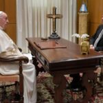 PÁGINA 9 FERNÁNDEZ PAPA FRANCISCO