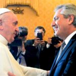 PÁGINA 9 GIRA EUROPEA
