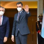 PÁGINA 9 GIRA PRESIDENCIAL