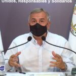 PÁGINA 9 JUJUY VACUNAS