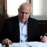 PÁGINA 9 LIFSCHITZ