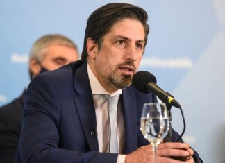 Está disponible en Entre Ríos la plataforma educativa que funciona sin consumo de datos