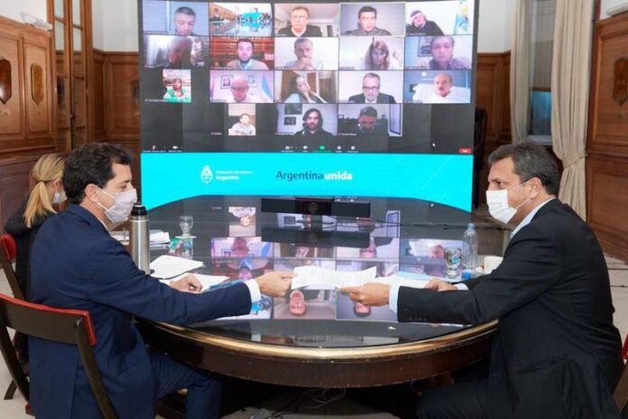 PÁGINA 9 PADRÓN PASO