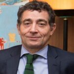 PÁGINA 9 PEPÍN RODRÍGUEZ SIMÓN