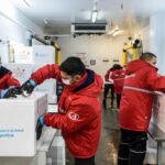 PÁGINA 9 PLAN DE VACUNACIÓN RÉCORD