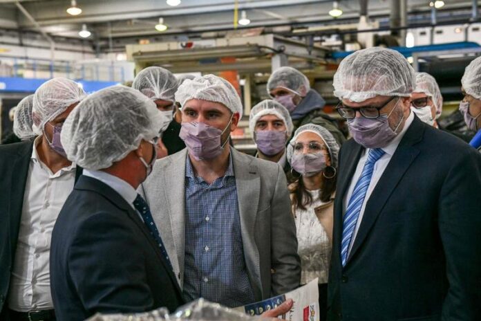 PÁGINA 9 PYMES RETENCIONES