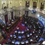 PÁGINA 9 SENADO DECRETOS