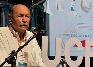 El radicalismo propone una reforma tributaria contra la inflación