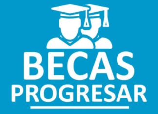 Hasta el 21 de mayo podrán inscribirse para las becas PROGRESAR
