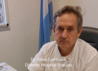 Detectaron las cepas más contagiosas