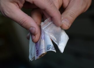 “La ley se aplica a los más vulnerables”