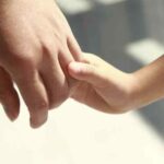 Pagina 2 2 de mayo 2021 “La adaptación y simplificación del sistema para adoptar facilitó el trámite aún más” (1)