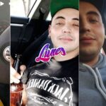 Pagina 6 19 de mayo 2021Chocó y mató a dos personas