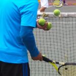 Pagina 6 21 de mayo de 2021 denunciaron por abuso a un profesor de tenis