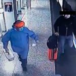 Pagina 6 22 de mayo 2021 Fue procesado por ocultar que voló con coronavirus