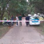 Pagina 6 4 de mayo 2021 Clausuraron el motel donde se encontraron 11 personas