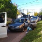 Pagina 6 8 de mayo 2021 fueron sorprendidos con marihuana