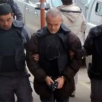 Pagina 7 19 de mayo 2021 Juzgan a narcotraficante en tribunal federal de la ciudad