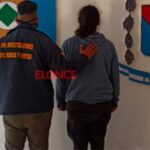 Pagina 7 21 de mayo de 2021 Acusan a sujeto de manosear a dos mujeres