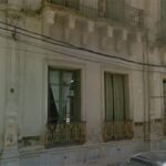 Pagina 7 21 de mayo de 2021 Localizaron a adolescentes que escaparon de un hogar