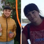 Pagina 7 25 de mayo 2021 buscan a dos jóvenes uruguayenses