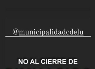 Piden a la Municipalidad que no cierren los gimnasios