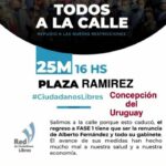 marcha
