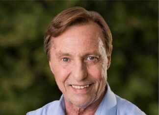 Murió el ex intendente de Paraná Sergio Varisco