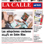 TAPA-02_LACALLE