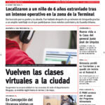 TAPA-03_LACALLE