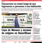 TAPA-04_LACALLE