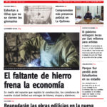 TAPA-05_LACALLE