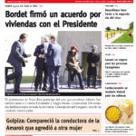 TAPA-06_LACALLE