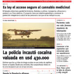 TAPA-07_LACALLE