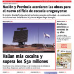 TAPA-08_LACALLE