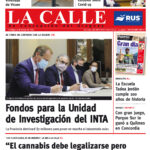TAPA-09_LACALLE