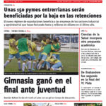 TAPA-10_LACALLE