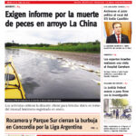 TAPA-11_LACALLE