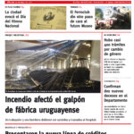 TAPA-12_LACALLE