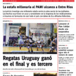 TAPA-13_LACALLE