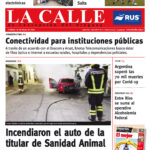 TAPA-16_LACALLE