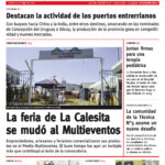 TAPA-17_LACALLE